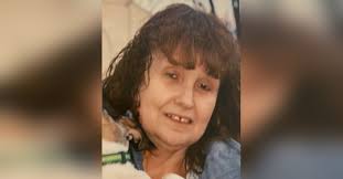 Obituary information for Marilyn Kay Koogler