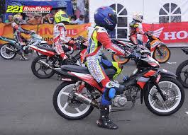 Ritrama / orajet (tergantung permintaan, default adalah ritrama) harga : Kamus Perjalanan Honda Blade Road Road Race Indonesia Facebook
