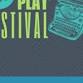 The 23rd Annual New Play Festival event in Greenville, SC