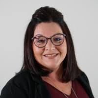 Tom Toner Email & Phone Number