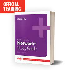 Without the right certification, it may be very hard to work in special The Official Comptia Network Certification Self Paced Study Guide Exam N10 007 James Pengelly 9781642741872 Amazon Com Books