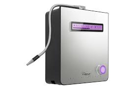 Tyent Usa Water Alkaline Ionizer Machine
