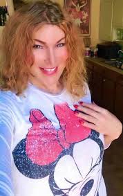 Any time a parent informed me to discipline his or her child, I always  referred him/her to the document below. I have printed it and hide it. I  can't kill myself. Save