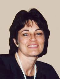 Kathleen Andrews Obituary