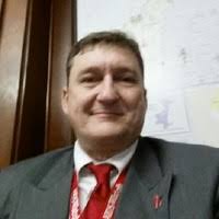 70+ "Terence Beard" profiles