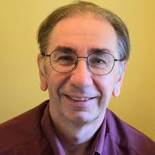 The Anthropocene Epoch: Humanity's impact