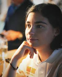 The IDEC SPORT CLUB hosted an event to introduce new driver  @sebastian.alvarez94 and to celebrate the 10th year anniversary of the team  during the French meeting of @elms_official 🙌