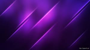 Download all 52,959 results for purple background unlimited times with a single envato elements you found 52,959 results for purple background. Purple Background Wallpaper Background Wallpaper Hd