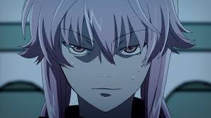 Purple eyes in the dark (japanese: Gasai Yuno Mirai Nikki Anime Purple Eyes 1920x1080 Uhd Wallpapers Walldump Free Hd And Uhd Wallpapers