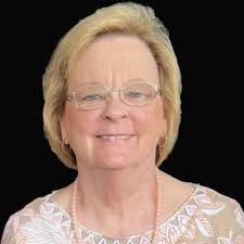 Obituary, Visitation & Funeral Information