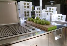 Artusi Outdoor By Arclinea Stylepark