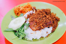 We did not find results for: Ketagihan Bebek Sinjay Madura Di Surabaya Pengin Nambah
