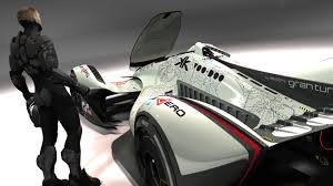 vision gt bullfighter x on behance bullfighter vision かっこいい 車 in 2020 sports cars luxury automotive art sports car