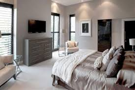 $ 60 million paul pogba net worth: Inside The Incredible Homes Of The World Cup Superstars Loveproperty Com