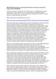 Walau bagaimanapun, rajah tersebut telah menjelaskan bagaimana amalan ini mampu mempengaruhi sesebuah organisasi khususnya dalam proses pengambilan dan pemilihan. 2