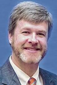 Sullivan County approves $272 million budget with no property tax increase 