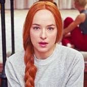 Timothée Chalamet y Robert Pattinson protagonizarán una peli de Netflix