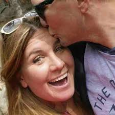 Fundraiser by Renee Grady : Helping Tami rebuild & recover after a tragic  loss