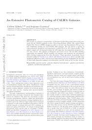 Jones, reed, brough, net'lton) chamberlain, peck, mcintire, laird, millett, morgan, and watt and, Https Arxiv Org Pdf 1803 08933