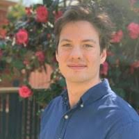 18600+ "_unger" profiles