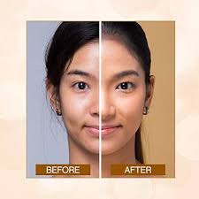 Amazon.com : L.A. Girl PRO Matte Foundation