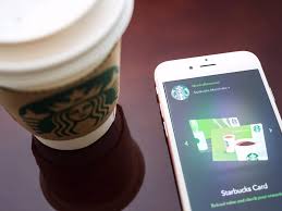 We did not find results for: The Starbucks App Got Hacked And Users Are Getting Money Stolen From Their Bank Accounts