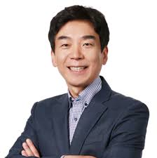 Korea Cloud & Datacenter Convention 2024