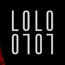 Lauren pritchard (born december 27, 1987), known professionally as lolo (stylized as lolo), is an american singer, songwriter and actress, best known for being featured on the single miss jackson by panic! Lolo On Twitter Vient De Publier Une Video Https T Co D0ieanbin6