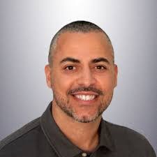 Sean Floyd's Instagram, Twitter & Facebook