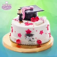 Rawan Cake أسرة روان كيك تتمنى النجاح لطلاب التوجيهي Facebook