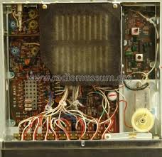 Image result for Handic 007