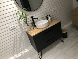 We did not find results for: Meuble De Notre Partenaire Wueko Meuble Blanc Noir Et Blanc