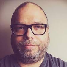 YAS & taylor from earth