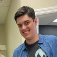 2900+ "Ciccone" profiles