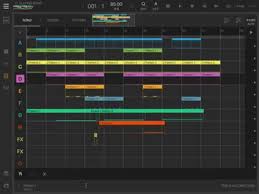 One of the best beat making apps for iphone and ipad users that have easy to use interface. 15 Mobile Beat Making Apps For Iphone Android Devices