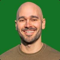 100+ "Eric Preston" profiles