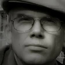 US election 2020: Do voters care about Trump taxes?