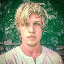 DMV alternative rock duo seeking show opener