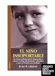 Qué Puedo Hacer Cuando ME DA MIEDO EQUIVOCARME de Freeland, Clare A. B.