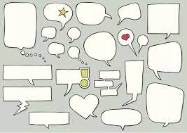 Add Comic Book Like Speech Balloons And Bubbles To Photos Speech Balloon How To Draw Balloons Bubble Drawing