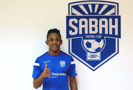 The collection that consisting of chosen picture and the best amongst others. Hendrick Ekstein Off To A Flying Start With New Club