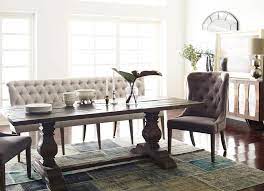 Pin On French Country Dining Room Table