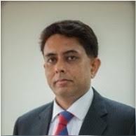 Deepak Kumar Email & Phone Number