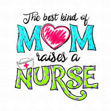 Nurse Png Nurse Jpeg Nurse Pdf Nurse Digital File Nurse Etsy Nurse Nursing Mom Teacher Printable