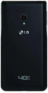 LG Lucid2 VS870 specs, review, release ...