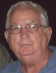 Obituary information for Kenneth Levorn Peacock