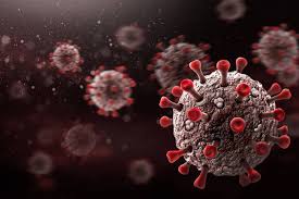 Current understanding about how the virus that causes covid‑19 spreads is largely based on what is known about similar. What You Need To Know About Covid 19 Variants Hub