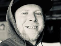 Fundraiser by Halie Johnson : Please donate to help Dylan's family lay him  to rest