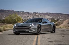 Image result for Balboa Blue 2021 Fisker