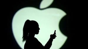 Is an american multinational technology company headquartered in cupertino, california, that designs, develops, and sells consumer electronics, computer software, and online services. Apple Quartalszahlen 2021 Apple Verdoppelt Gewinn Aktie Steigt
